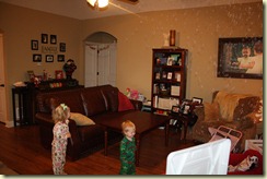 IMG_1138
