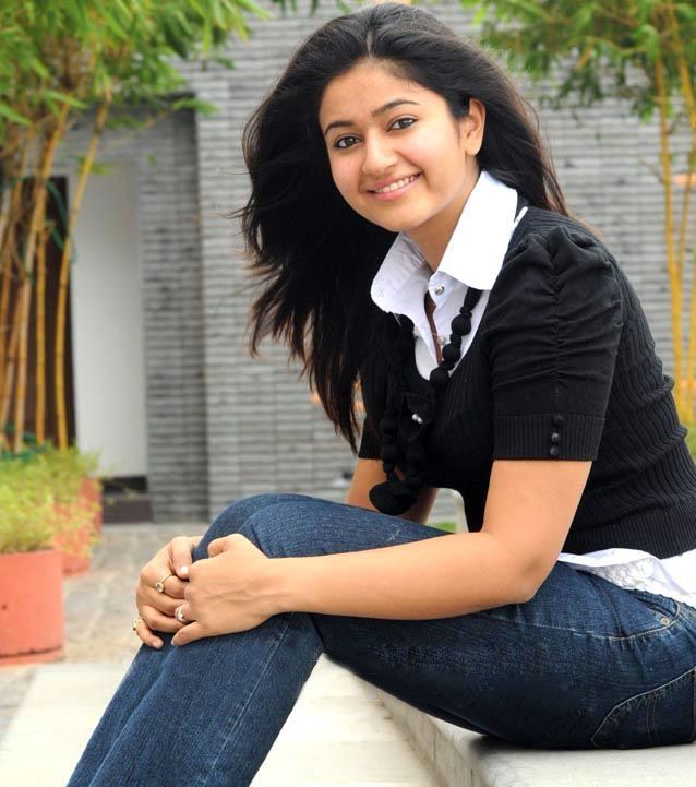 Poonam Bajwa in jeans masala photo shoot