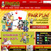 Pakqq.com - Situs Agen Poker Online Bandar Q Online Dan Sakong Online