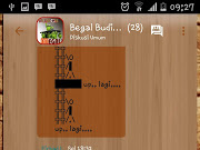 BBM Mod Beta Wood Theme V 2.8.0.21 Apk Terbaru Gratis 