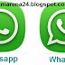 Android Tips And Tricks-How to use two whatsapp accounts on one phone