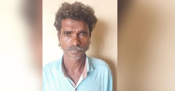 ഏഴു വയസ്സുകാരനെ പീഡിപ്പിച്ച കേസിൽ പ്രതിക്ക് 37 വര്‍ഷം കഠിന തടവും 40,000 രൂപ പിഴയും