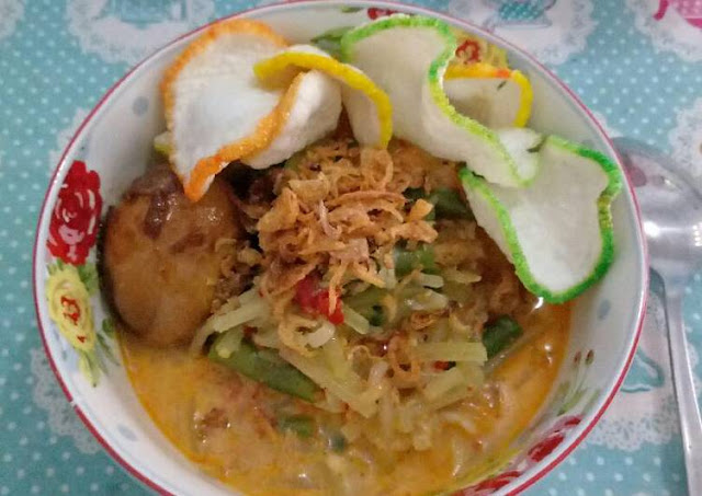 Makanan-Khas-Jakarta