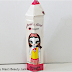 [Sponsored: #12] Peripera Peri's Lip Tint Crayon in No.1 Fruit Pink Review