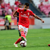 «Mérito é todo do João, grande golo»