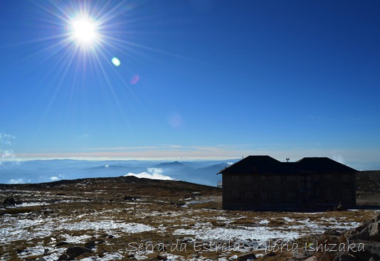 Glória Ishizaka - Serra da Estrela 77