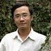 LÊ THIẾU NHƠN, MẮT BUỒN VƯƠNG SÓNG