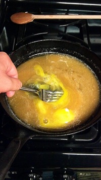 whisk, whisk