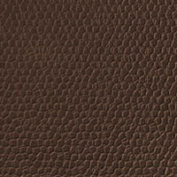 Quick Tip: Create Your Own Leather Texture Using Filters