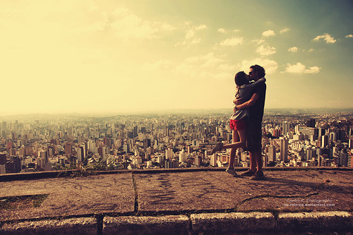 romantic love couples kissing wallpapers - Top 15 Happy Kiss Day Images 2015 Romantic Kissing Pics