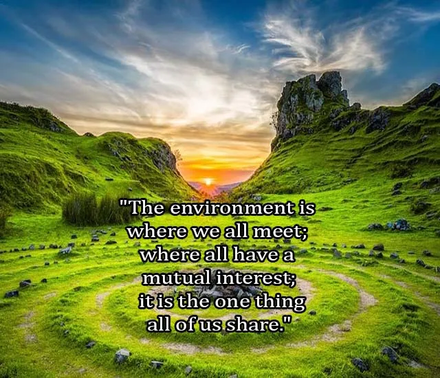 environment quotes, environment day quotes, world environment day quotes, earth day slogans, environment day slogan, save earth quotes, pollution quotes, slogan on world environment day, happy environment day 2024, world environmental health day 2024, quotes on earth day, save nature quotes, world environment day 2024 quotes, world environment day slogan 2024, toxic work environment quotes, world environment day 2024 poster, happy world environment day 2024, world environmental health day quotes, quotes about environmental awareness, environment day slogan 2024,, toxic workplace quotes, environment day small quotes, work environment quotes, save planet earth quotes, poster on earth day with slogan, clean environment quotes, slogan for environment day 2024, green environment quotes, save the planet quotes, world environment day poster with slogan, environmental quotes short, quotation on environment, quotes on environmental pollution, environmental quotes and sayings, world nature conservation day quotes, world environment day 2024 slogan, quotes on plastic pollution, environment slogans with pictures, quotes on environment conservation, environment day captions, ecology quotes, positive work environment quotes, nature conservation quotes, ecosystem quotes, slogans on environmental pollution, new environment quotes, slogans on prevention of environmental pollution, world energy conservation day 2024, world environment day caption,