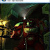 Space Hulk For PC Game Download Free Full Version