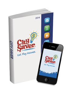 www.citysaver.com