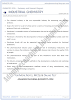 industrial-chemistry-chapter-summary-chemistry-10th