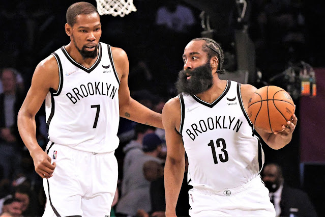 Is Kyrie Irving Playing Tonight? Why Nets Point Guard Remains Out Of The Lineup