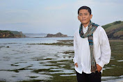 Menguat Indikasi Korupsi Proyek Puskesmas di Lombok Tengah
