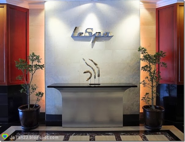 le-spa-sofitel-jotan23 (1)