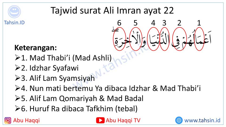 tajwid-surat-Ali-Imran-ayat-22-gbr2
