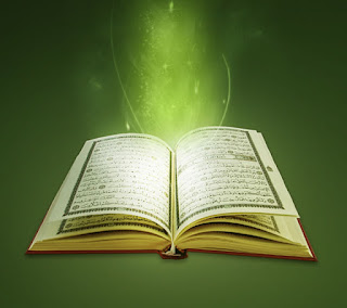 Al-Quran