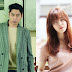 Seo Hyun Jin dan Eric Shinhwa Bintangi Drama tvN  “Again Oh Hye Young”