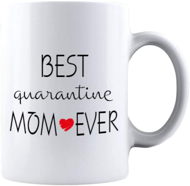 Best Mother's Day Gifts on Amazon and Walmart 2020 - trendingshoppingdeals.com