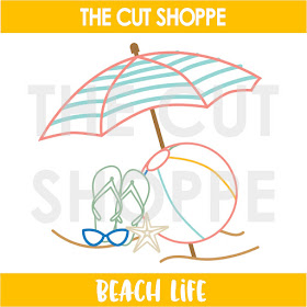 https://thecutshoppe.com.co/collections/new-designs/products/beach-life