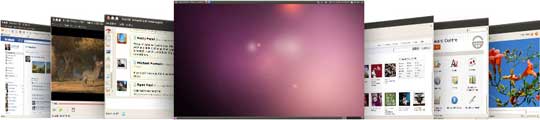 ubuntu-10.04-lts-sc-web-00.jpg