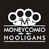 MoneyComio Tuesdays Presents: Hot Boy And Teknik