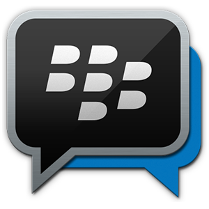 Kumpulan BBM Mod Terbaru Versi 2.13.1.13 2016