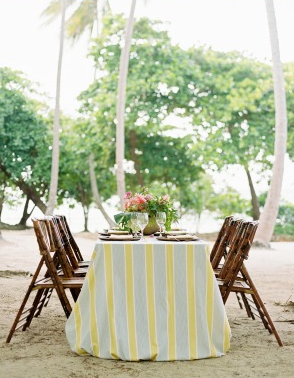 http://www.stylemepretty.com/2015/02/23/dominican-republic-pre-wedding-beach-bonfire/