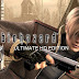 Resident Evil 4: Ultimate HD Edition [Updated to v1.0.6] for PC [6.3 GB] Highly Compressed Repack