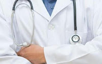 Γιατρούς για τα δημόσια νοσοκομεία αναζητά η Κύπρος