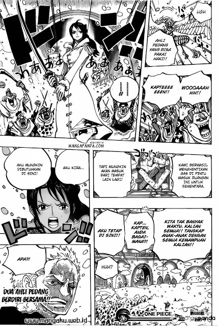 One Piece 686 687 page 20 Mangacan.blogspot.com