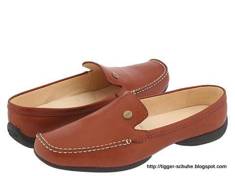 Tigger schuhe:tigger-208623