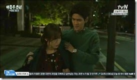 Plus.Nine.Boys.E07.mp4_003268331_thumb[1]