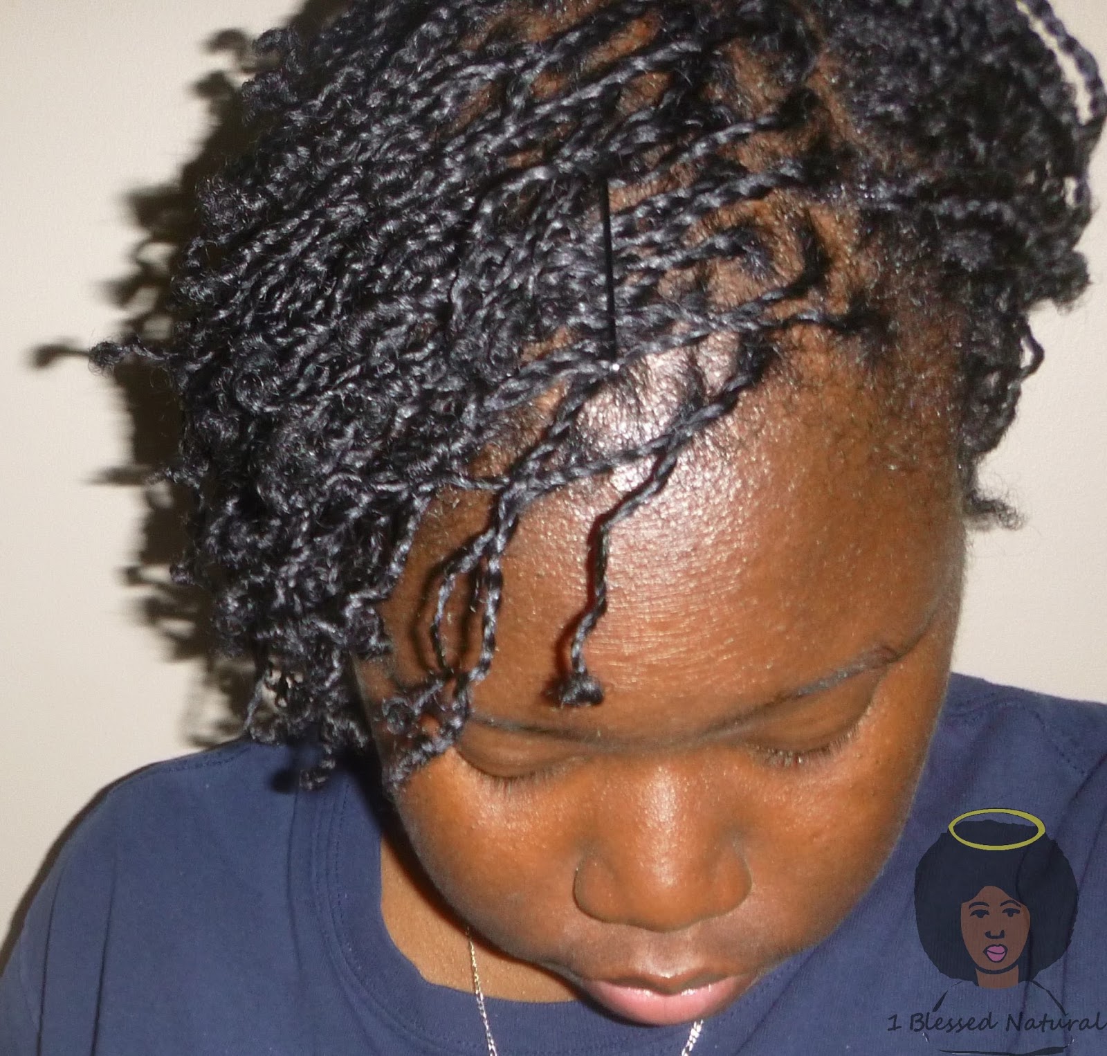 mini twists is where i thrive… #minitwistpropaganda, mini twist natural  hair