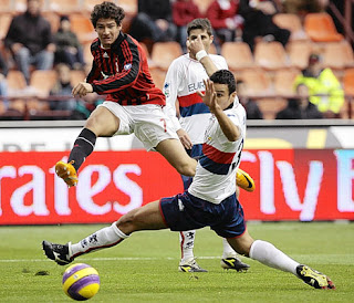 alexandre pato