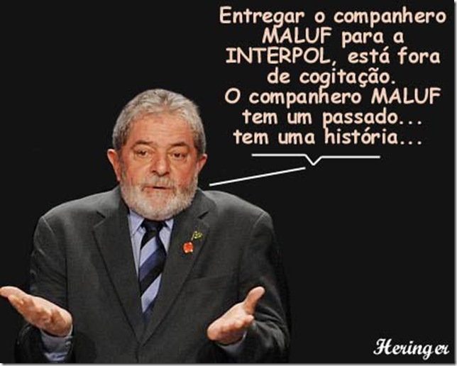 lula-maluf