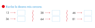 http://primerodecarlos.com/SEGUNDO_PRIMARIA/tengo_todo_4/root_globalizado4/libro/6169/ISBN_9788467808803/activity/U04_144_04_AI2/visor.swf