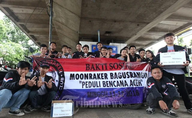 Moonraker-Bagusrangin-Galang-Dana-Untuk-Aceh
