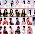 Cara Merawat Photopack ^_^ 