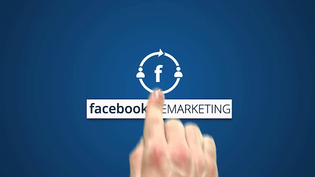 Facebook Marketing