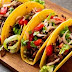 Mexican Chain Files Chapter 11 Amid Financial Restructuring Efforts