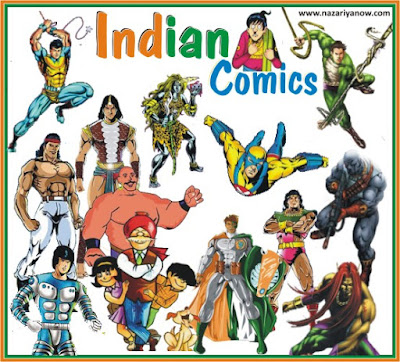 manoj  comics all character à¤•à¥‡ à¤²à¤¿à¤ à¤‡à¤®à¥‡à¤œ à¤ªà¤°à¤¿à¤£à¤¾à¤®