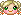 piscando_1_olho