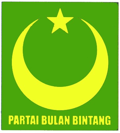  LOGO PARTAI TRISNO MARSA