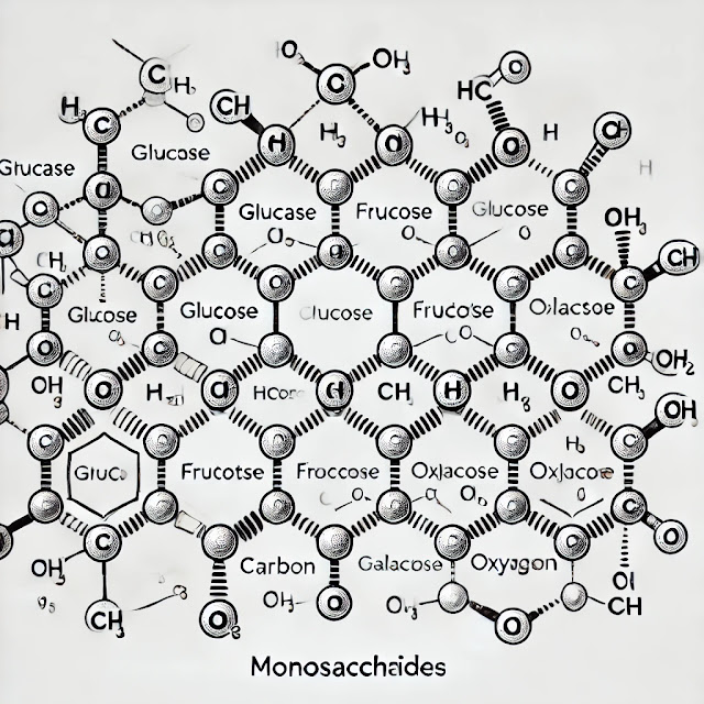 pharmaceutical sciences