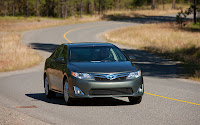 Toyota-Camry-2013