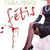 Tara Moss: Fétis