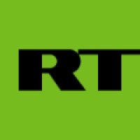 RT UK